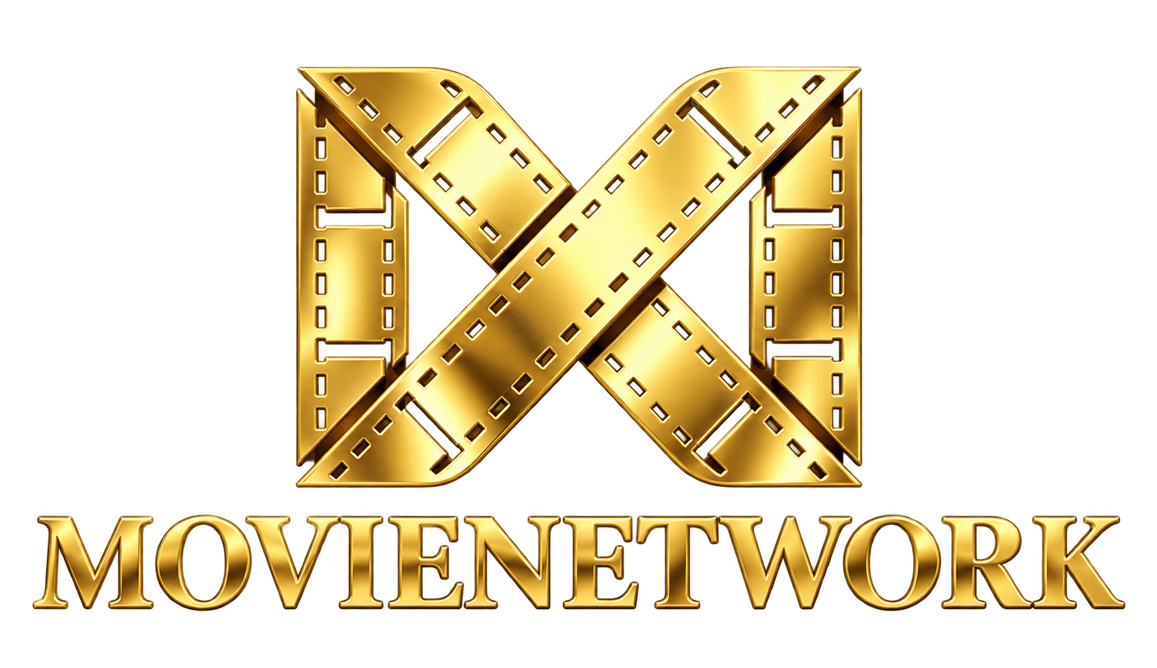 MovieNetwork